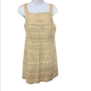 NWOT Lilly Pulitzer dress